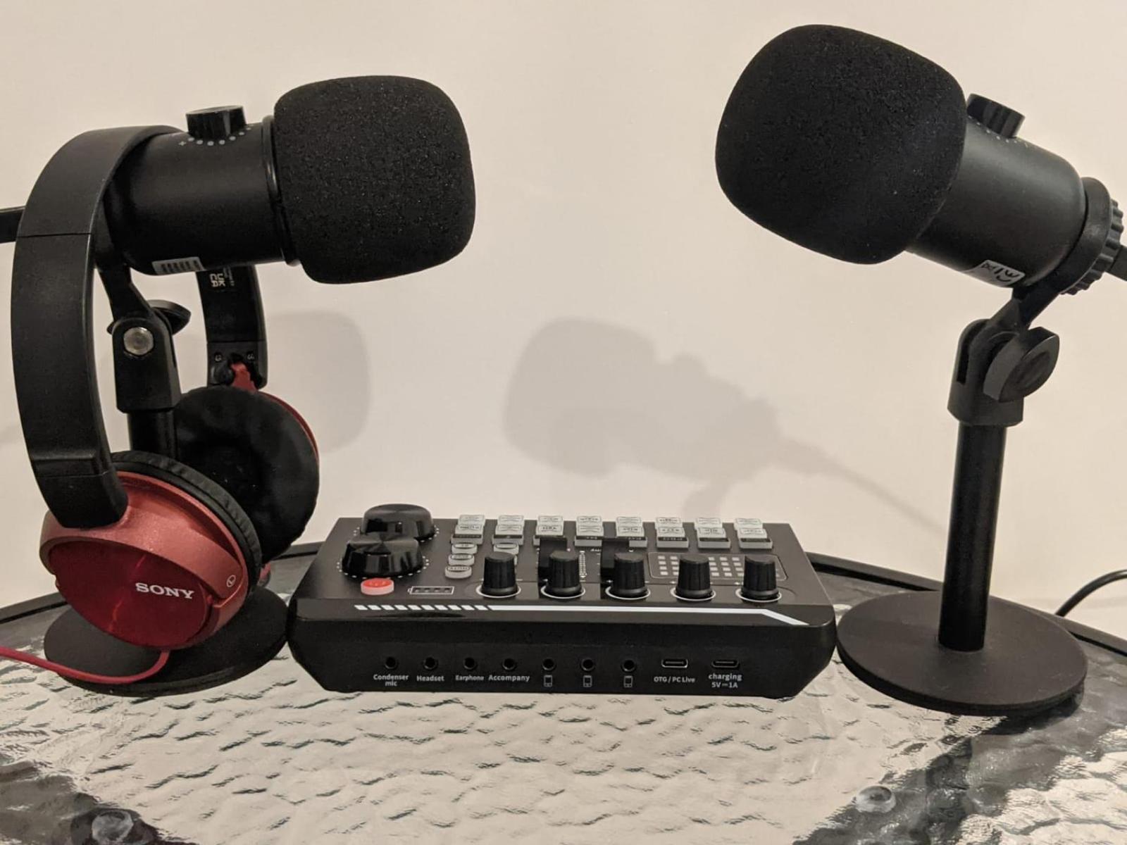 Destiny Appart' Paris -Beauvais-Orly- Podcasts- Stade De France Ста Екстериор снимка